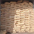 Shuangxin PVA Polyvinylalkoholharts 1788 2488 2688